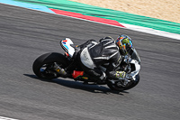 Slovakia-Ring;event-digital-images;motorbikes;no-limits;peter-wileman-photography;trackday;trackday-digital-images